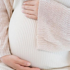 ” 这也是⏳🌐为什么M🐲🥐eta、微软、谷🇺🇾歌、O🧘‍♂️🙇‍♀️